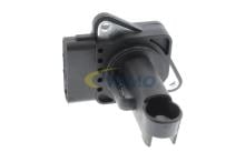 VEMO V63-72-0008