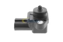 VEMO V64-72-0035