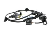 VEMO V70-72-0238