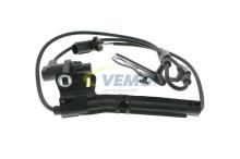 VEMO V70-72-0239