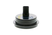 VEMO V70-72-0240