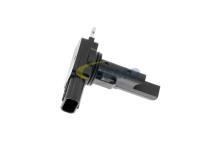 VEMO V70-72-0243