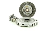 VALEO 834001