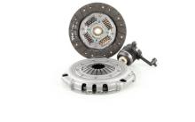VALEO 834002