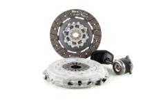 VALEO 834003
