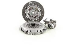 VALEO 834009
