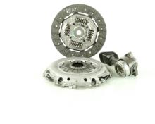 VALEO 834010