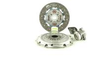 VALEO 834019