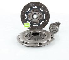 VALEO 834022