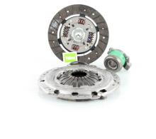 VALEO 834023