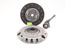 VALEO 834028