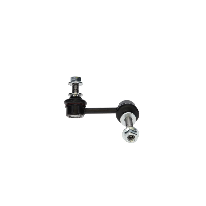 Barra estabilizadora A.B.S. ALL BRAKE SYSTEMS BV. ref. 261024