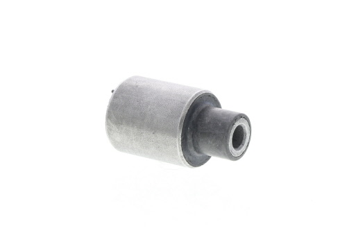 Butée hydraulique Ff