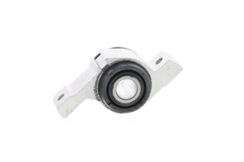 Butée hydraulique Ff