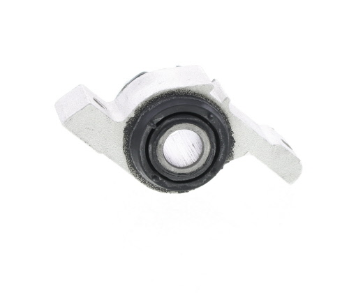 Butée hydraulique Ff