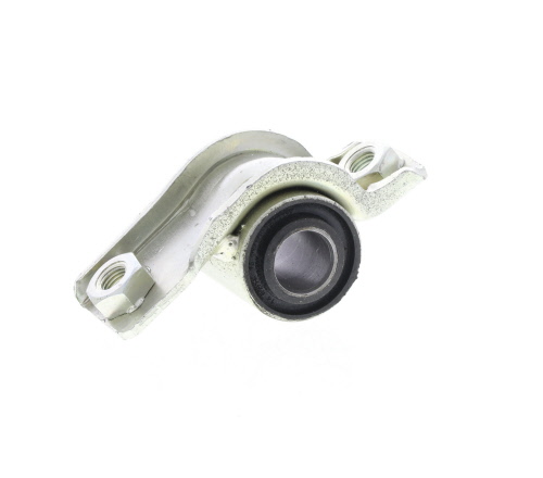 Butée hydraulique Ff