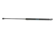 STABILUS 8413HV