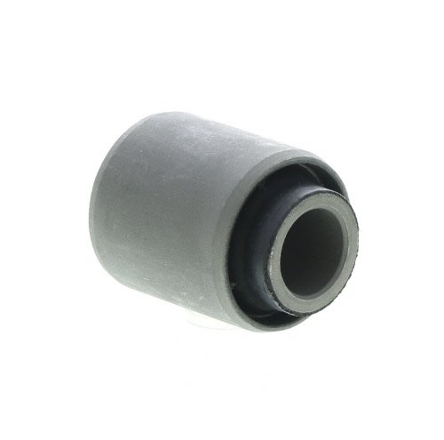 Silentblock de Suspensión SIDEM ref. 841614