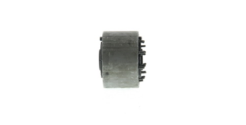 Butée hydraulique J7