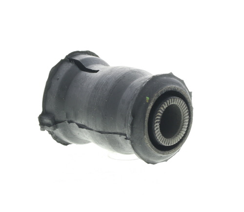 Silent bloc de suspension SIDEM ref. 845620