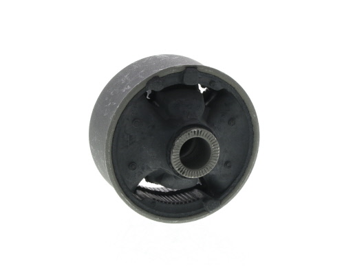 Butée hydraulique Ff