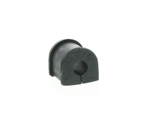 Coussinet de palier, stabilisateur SIDEM 845801 Coussinet de palier, stabilisateur SIDEM 845801
