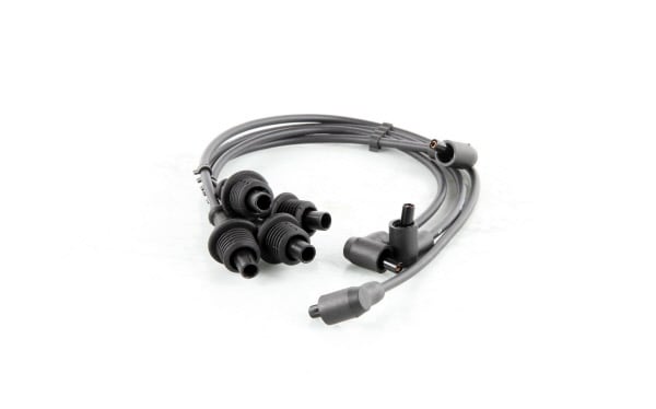 Butée hydraulique Forma