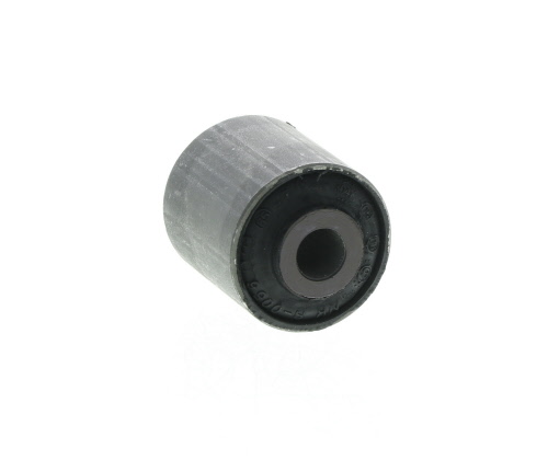 Butée hydraulique Sm