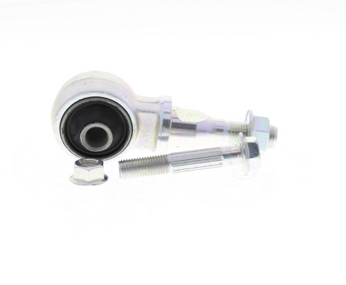 Butée hydraulique Coupé
