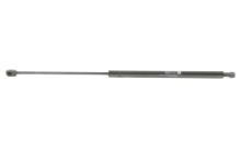 STABILUS 848581