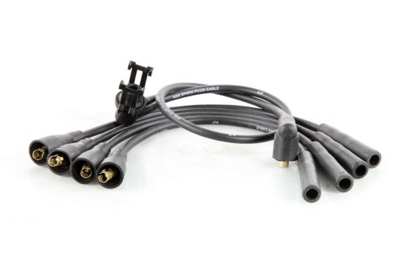 Kit cavi accensione per Renault CLIO