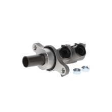 OPEN PARTS FBM1446.00