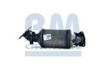 BM CATALYSTS BM11223