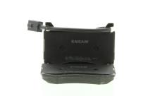 Raicam Industrie S.r.l. RA.1161.0