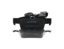 Raicam Industrie S.r.l. RA.1165.0