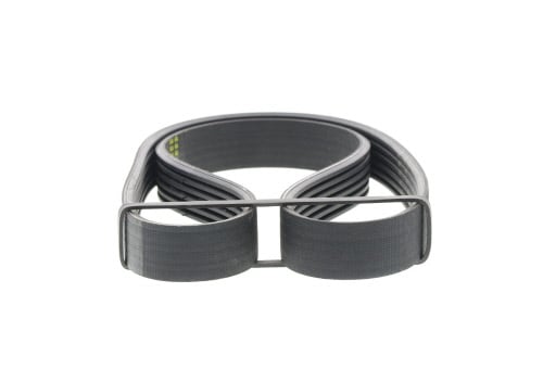 Courroie Trapézoidale Crantée XPA1357 | 123 Courroies