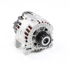 SNRA AU8068