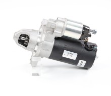 SNRA CH9035