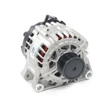 SNRA FO8119