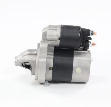 SNRA FO9077