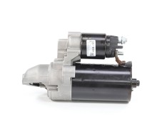 SNRA MN9005