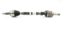 SNRA R1580