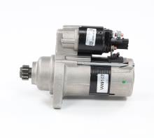 SNRA VW9102