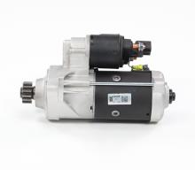 SNRA VW9105