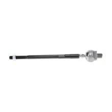 Triscan A/S 8500 14204