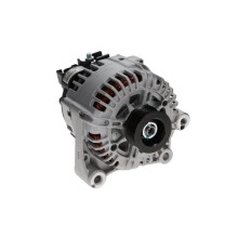CASCO SRL CAL15330AS