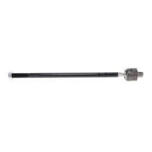 Triscan A/S 8500 24214