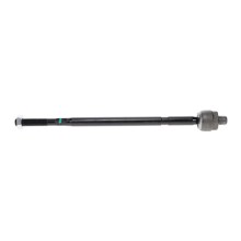 Triscan A/S 8500 24215