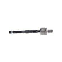 Triscan A/S 8500 27205