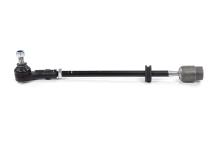 Triscan A/S 8500 29006